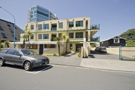Photo of property in 6 Adams Avenue, Mount Maunganui, 3116