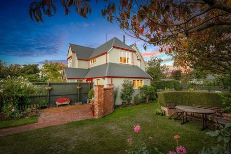 Photo of property in 3 Norris Street, Prebbleton, 7604