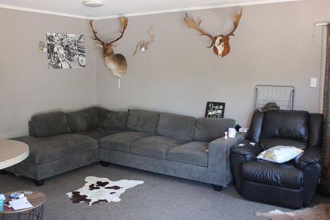 Photo of property in 102 Inniscort Street, Cromwell, 9310