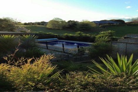 Photo of property in 3/110 Maungakawa Road, Cambridge, 3496