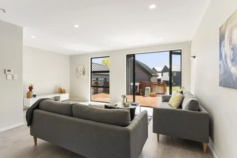 Photo of property in 5 Lark Lane, Whitford, 2571