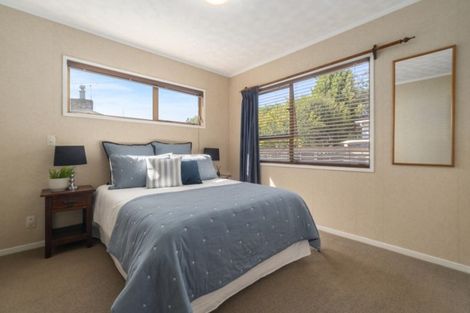 Photo of property in 16 Noall Street, Te Atatu Peninsula, Auckland, 0610