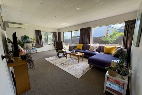 Photo of property in 45a Elliott Crescent, Owhata, Rotorua, 3010