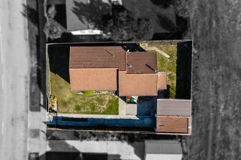 Photo of property in 82 Waenga Drive, Cromwell, 9310