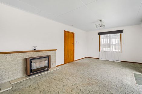 Photo of property in 15 Miles Place, Awapuni, Palmerston North, 4412