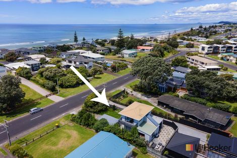 Photo of property in 98a Dillon Street, Waihi Beach, 3611