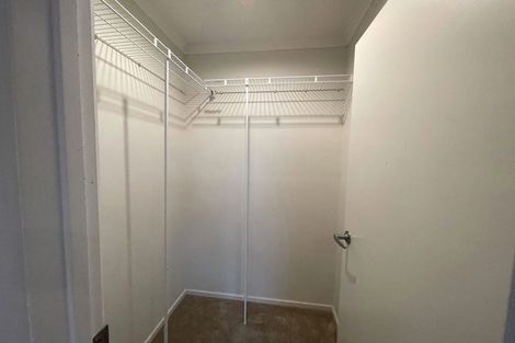 Photo of property in 17 Lamborn Drive, Papakura, 2110