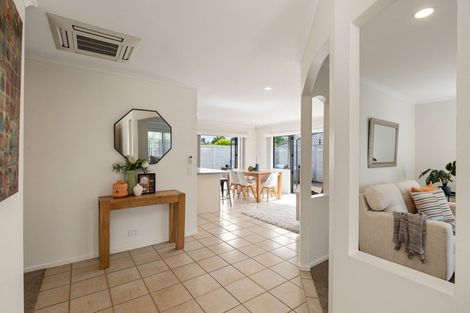 Photo of property in 34 Harvest Drive, Henderson, Auckland, 0612