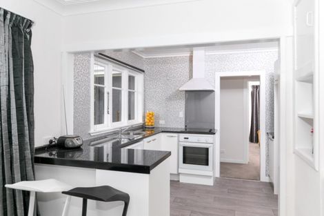 Photo of property in 38 Waingaro Road, Ngaruawahia, 3720