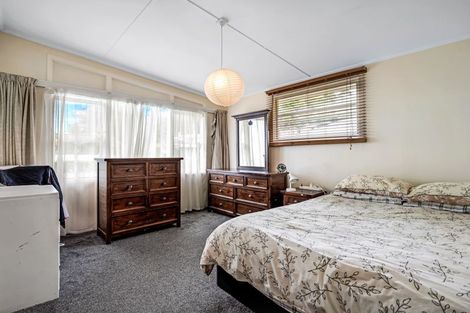 Photo of property in 42 Forth Street, Oamaru North, Oamaru, 9400