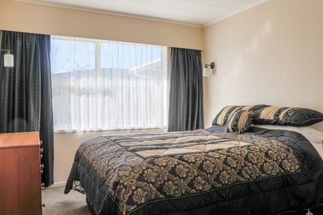 Photo of property in 9 Eleanor Place, Whakatane, 3120