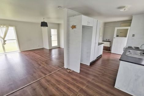 Photo of property in 85 Cargill Street, Papakura, 2110
