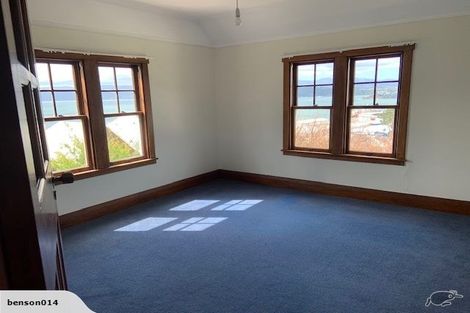 Photo of property in 22 Orchard Street, Wadestown, Wellington, 6012
