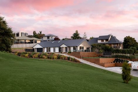 Photo of property in 110a Laird Place, Te Awamutu, 3800