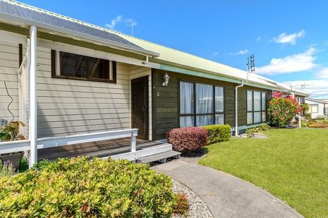 Photo of property in Puriri Village, 3 Puriri Street, Mount Maunganui, 3116