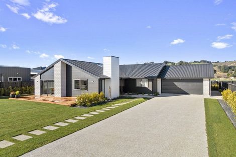 Photo of property in 26 Armadale Street, Mosgiel, 9024