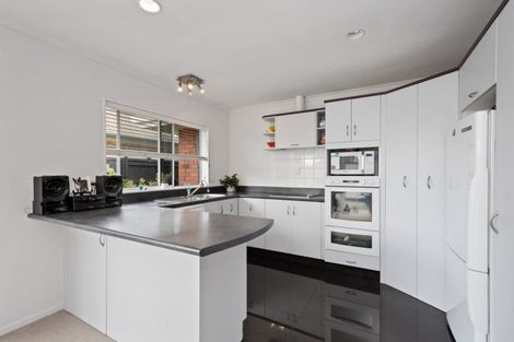 Photo of property in 2 Grable Court, Mount Maunganui, 3116