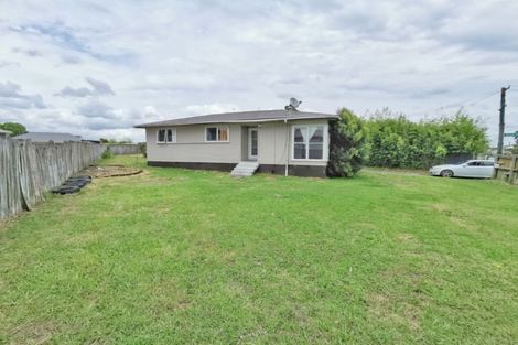 Photo of property in 85 Cargill Street, Papakura, 2110