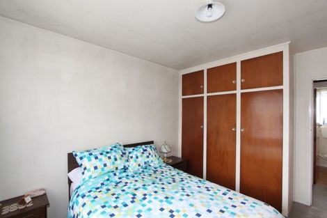 Photo of property in 2/551 Hereford Street, Linwood, Christchurch, 8011