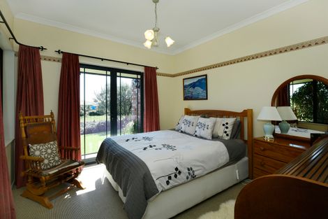 Photo of property in 16b Kingsford Drive, Stoke, Nelson, 7011