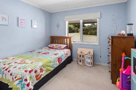 Photo of property in 321 Vinegar Hill Road, Kauri, 0185