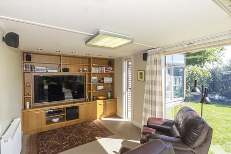 Photo of property in 58e Essex Street, Weston, Oamaru, 9401