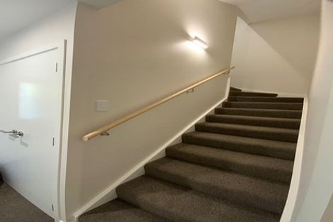 Photo of property in 229u6 Aro Street, Aro Valley, Wellington, 6021