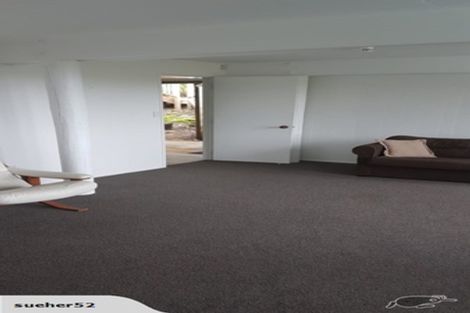 Photo of property in 307 Kerikeri Inlet Road, Kerikeri, 0230