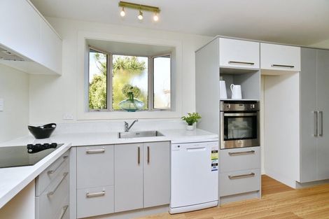 Photo of property in 14c Wanstead Place, Woolston, Christchurch, 8062