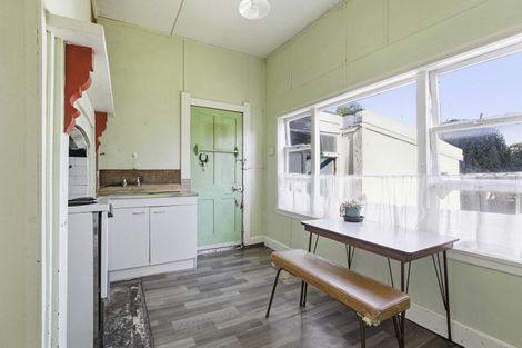 Photo of property in 27 Mahoney Street, Whanganui East, Whanganui, 4500