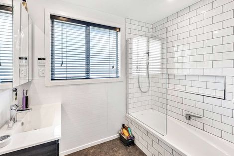 Photo of property in 175 Broughton Street, Gore, 9710