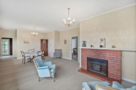 Photo of property in 32 Bank Street, Morrinsville, 3300