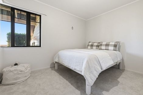 Photo of property in 58 Grantston Drive, Pyes Pa, Tauranga, 3112