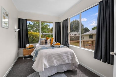 Photo of property in 40 Wharepaina Crescent, Springfield, Rotorua, 3015