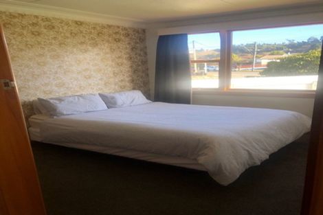 Photo of property in 29 Taward Street, Oamaru North, Oamaru, 9400