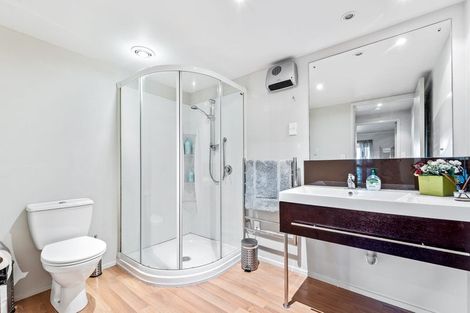 Photo of property in 432 Whangaparaoa Road, Stanmore Bay, Whangaparaoa, 0932