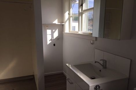 Photo of property in 9 Pall Mall Street, Springfield, 7681