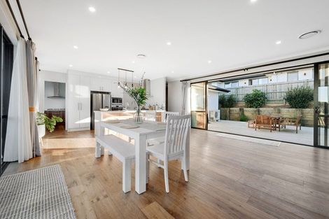 Photo of property in 150 Ninth Avenue, Beachlands, Auckland, 2018