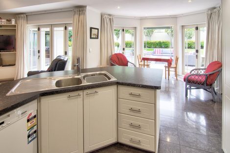 Photo of property in 129 Manuka Street, Lansdowne, Masterton, 5810