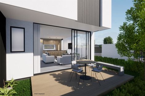 Photo of property in 10 Bishop Street, Green Bay, Auckland, 0604