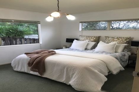 Photo of property in 1/7 Mably Court, Stanmore Bay, Whangaparaoa, 0932