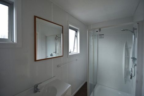 Photo of property in 30 Tasman Road, Twizel, 7901