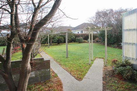 Photo of property in 400 Thames Highway, Oamaru North, Oamaru, 9400