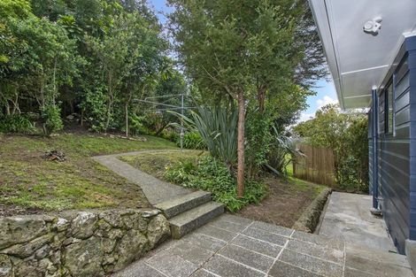 Photo of property in 21 Mcmillan Avenue, Te Kamo, Whangarei, 0112