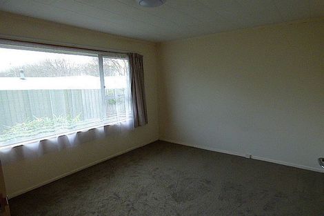 Photo of property in 2/48 Linwood Avenue, Linwood, Christchurch, 8011