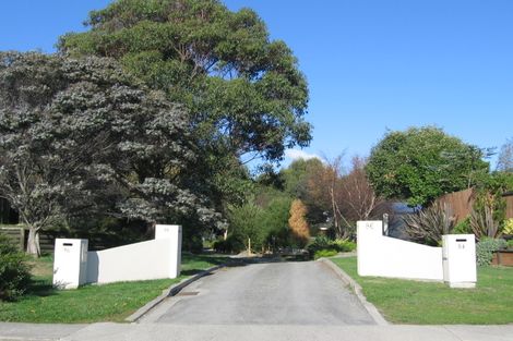 Photo of property in 94 Langdale Avenue, Paraparaumu, 5032