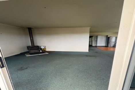 Photo of property in 2796 Coast Road, Barrytown, Runanga, 7873