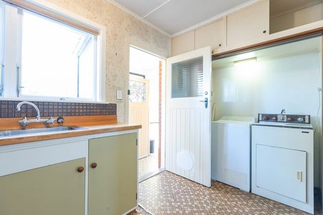 Photo of property in 18 Bannister Court, Masterton, 5810