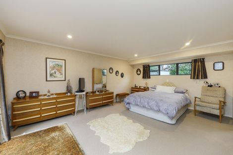 Photo of property in 7 Heritage Place, Terrace End, Palmerston North, 4410