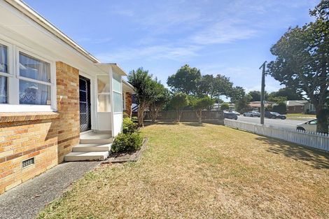 Photo of property in 1b Greensboro Street, Hamilton East, Hamilton, 3216